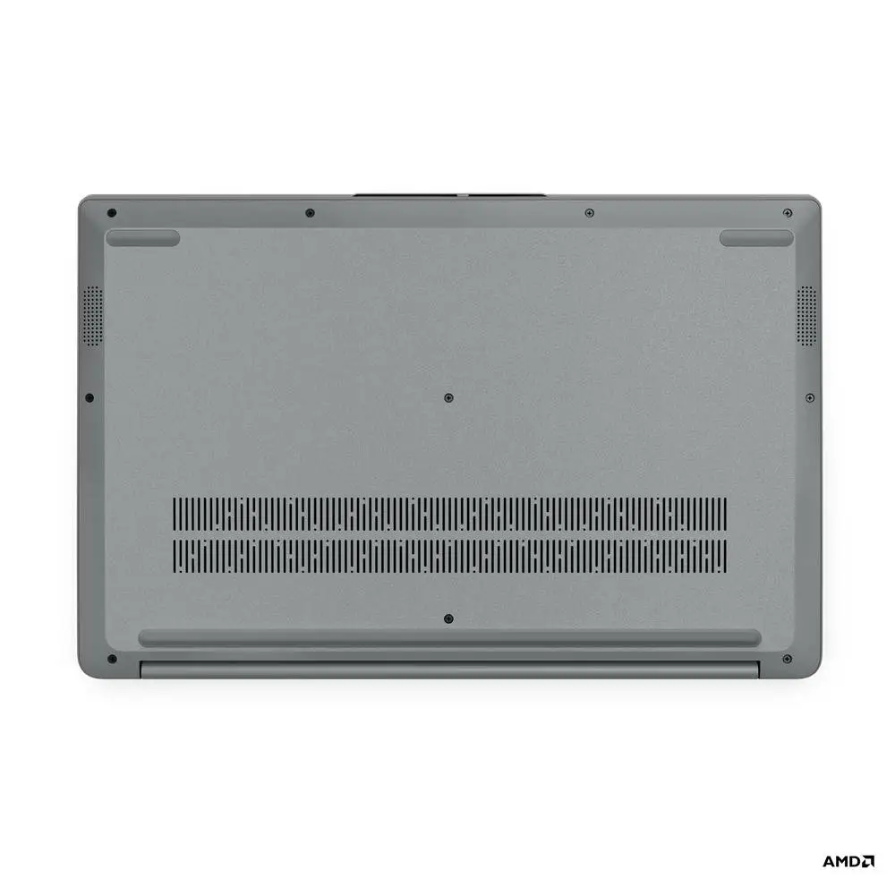 Лаптоп Lenovo IdeaPad 1 15AMN7 - 82VG006ERM