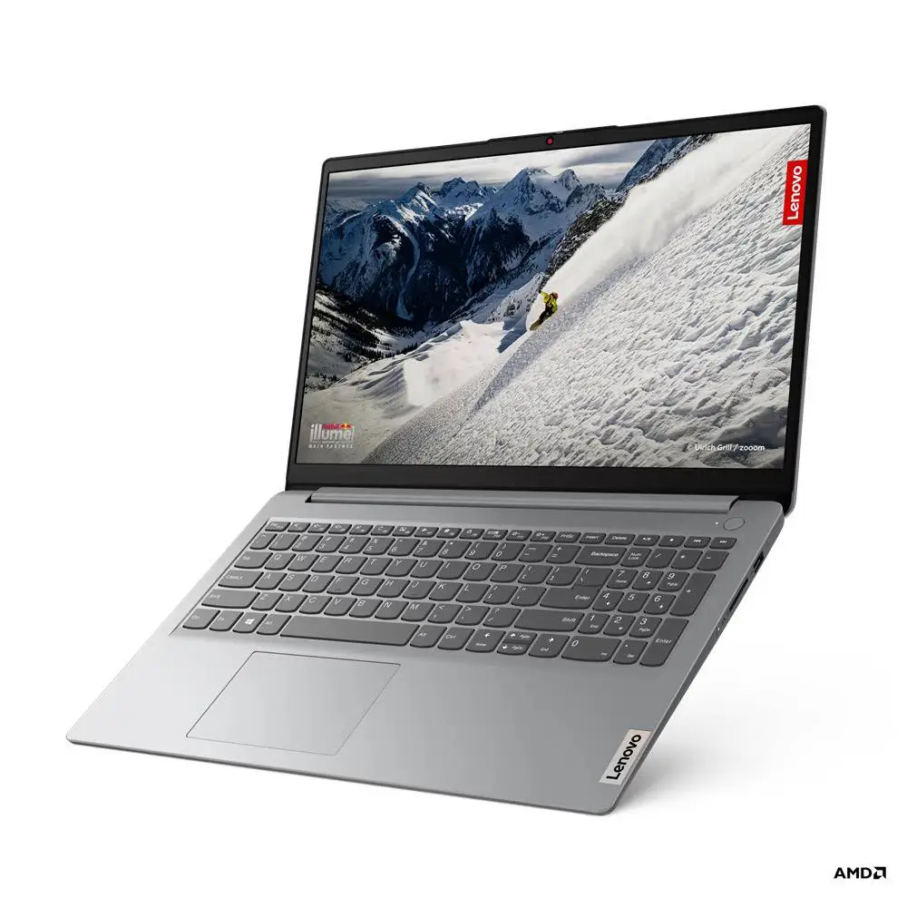 Лаптоп Lenovo IdeaPad 1 15ADA7 - 82R1006FRM