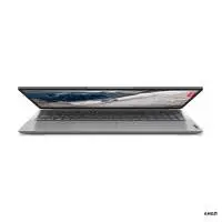 Лаптоп Lenovo IdeaPad 1 15ADA7 - 82R1006FRM
