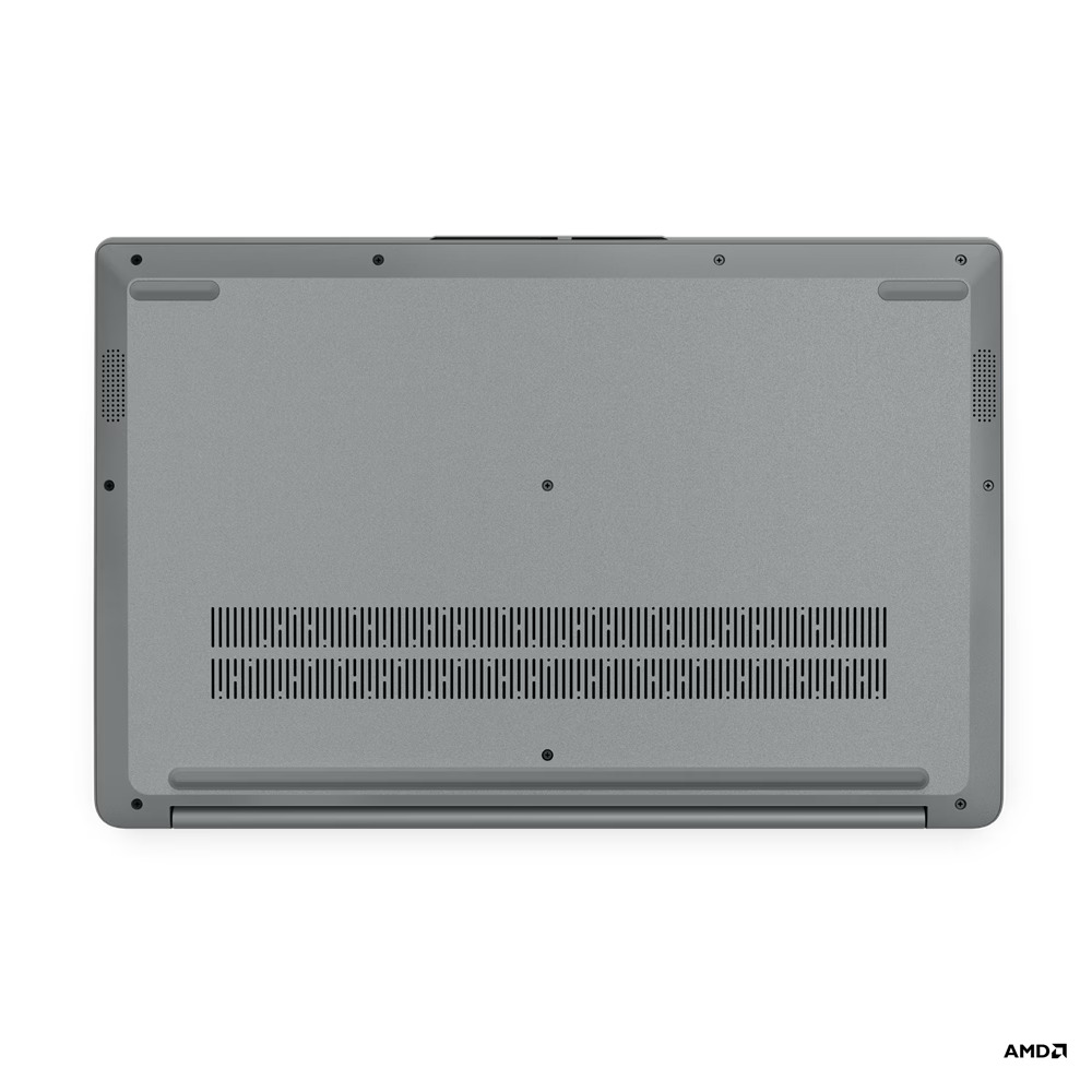 Лаптоп Lenovo IdeaPad 1 15ADA7 - 82R1006FRM