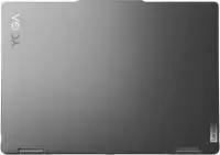 Лаптоп Lenovo Yoga Pro 7 14ARP8 - 83AU001SBM