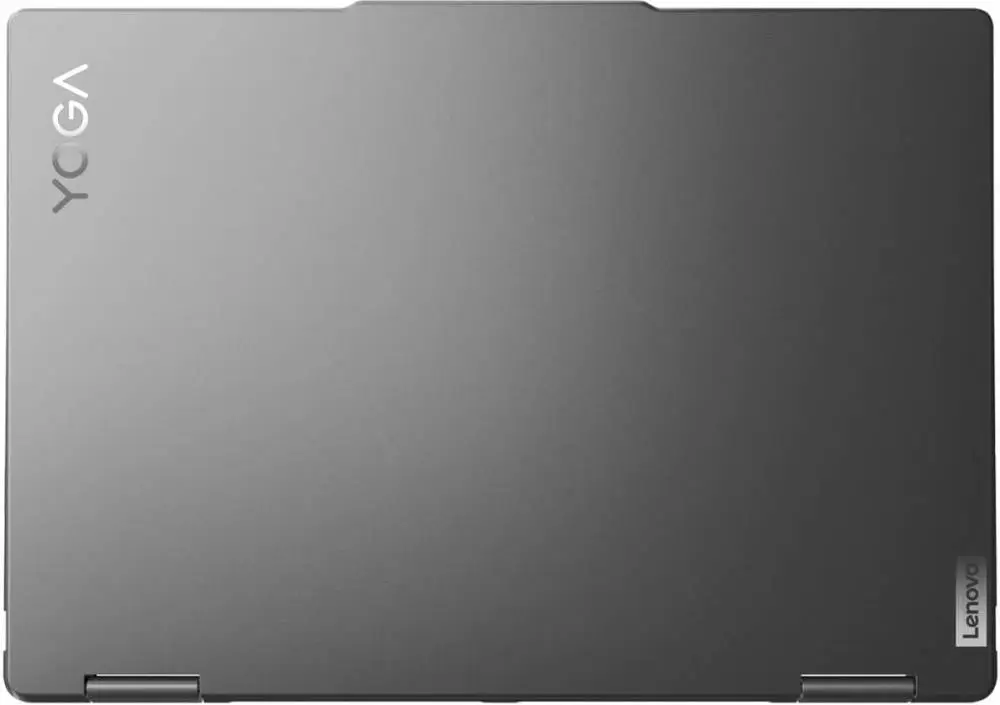 Лаптоп Lenovo Yoga Pro 7 14ARP8 - 83AU001SBM