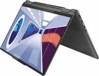 Лаптоп Lenovo Yoga Pro 7 14ARP8 - 83AU001SBM