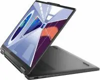 Лаптоп Lenovo Yoga Pro 7 14ARP8 - 83AU001SBM