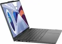 Лаптоп Lenovo Yoga Pro 7 14ARP8 - 83AU001SBM