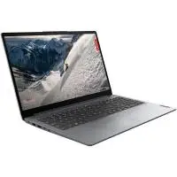 Лаптоп Lenovo IdeaPad 1 15ALC7 - 82R400FTBM