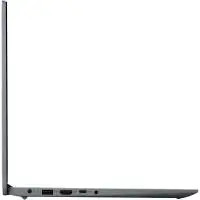 Лаптоп Lenovo IdeaPad 1 15ALC7 - 82R400FTBM