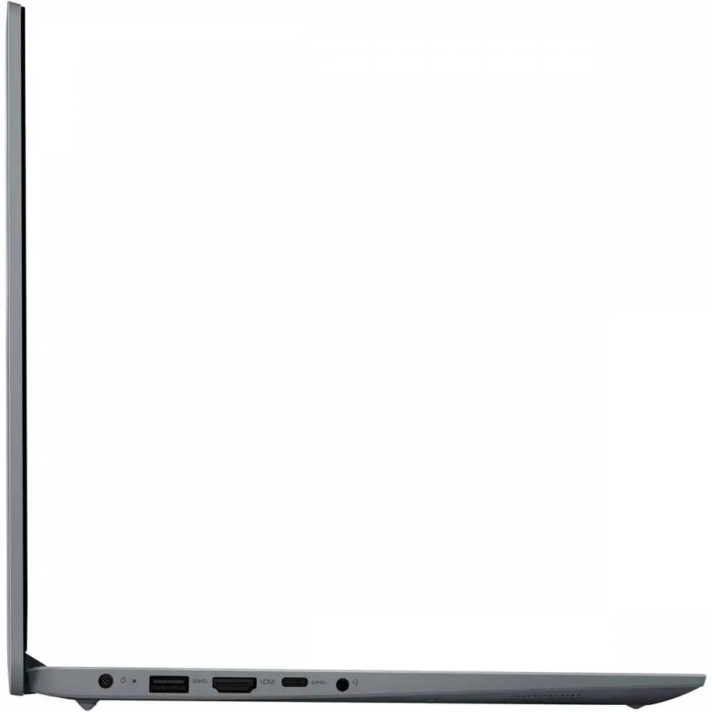 Лаптоп Lenovo IdeaPad 1 15ALC7 - 82R400FTBM