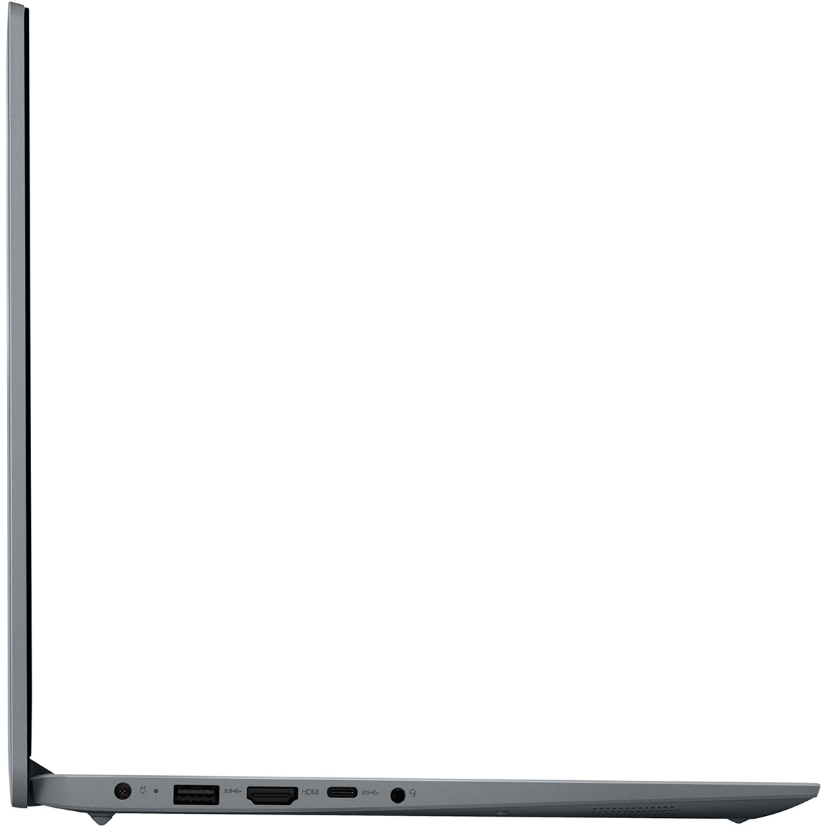 Лаптоп Lenovo IdeaPad 1 15ALC7 - 82R400FTBM
