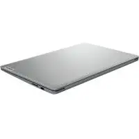 Лаптоп Lenovo IdeaPad 1 15ALC7 - 82R400FTBM