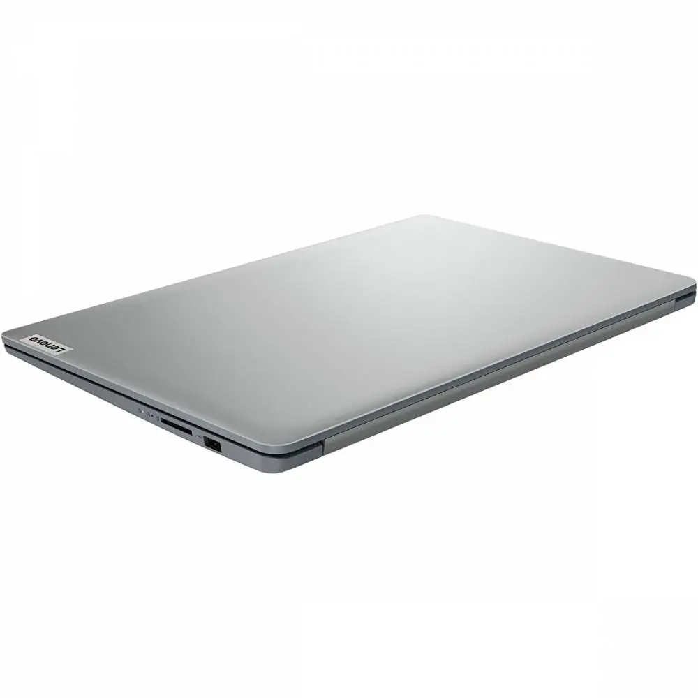 Лаптоп Lenovo IdeaPad 1 15ALC7 - 82R400FTBM