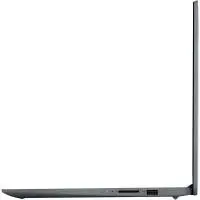 Лаптоп Lenovo IdeaPad 1 15ALC7 - 82R400FTBM