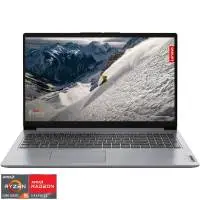 Лаптоп Lenovo IdeaPad 1 15ALC7 - 82R400FTBM