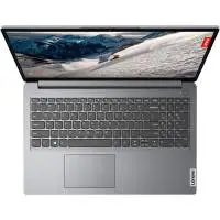 Лаптоп Lenovo IdeaPad 1 15ALC7 - 82R400FTBM