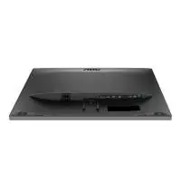 Монитор AOC 27E3UM, 27", VA, FHD 1920x1080, 75Hz, 4ms, HDMI, VGA, DP