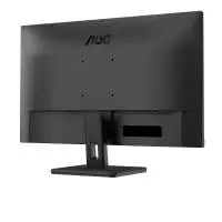 Монитор AOC 27E3UM, 27", VA, FHD 1920x1080, 75Hz, 4ms, HDMI, VGA, DP