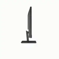 Монитор AOC 27E3UM, 27", VA, FHD 1920x1080, 75Hz, 4ms, HDMI, VGA, DP