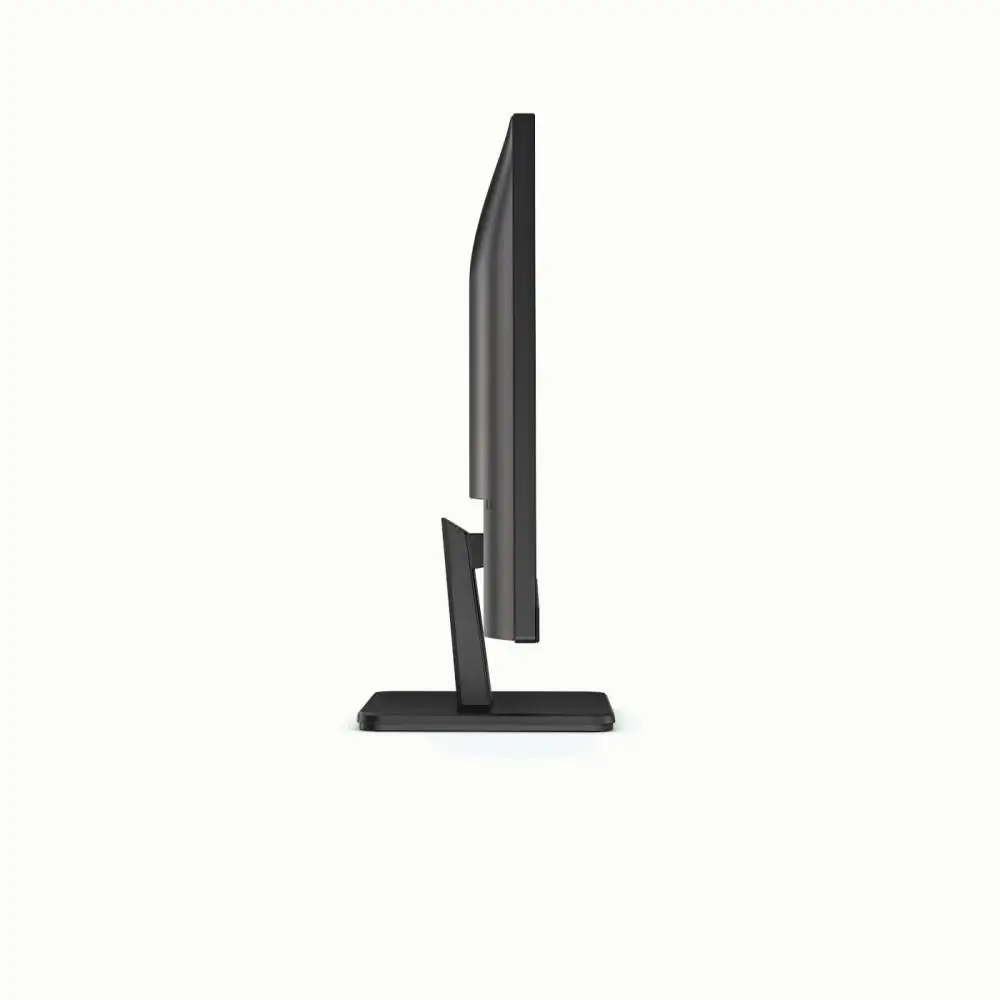 Монитор AOC 27E3UM, 27", VA, FHD 1920x1080, 75Hz, 4ms, HDMI, VGA, DP