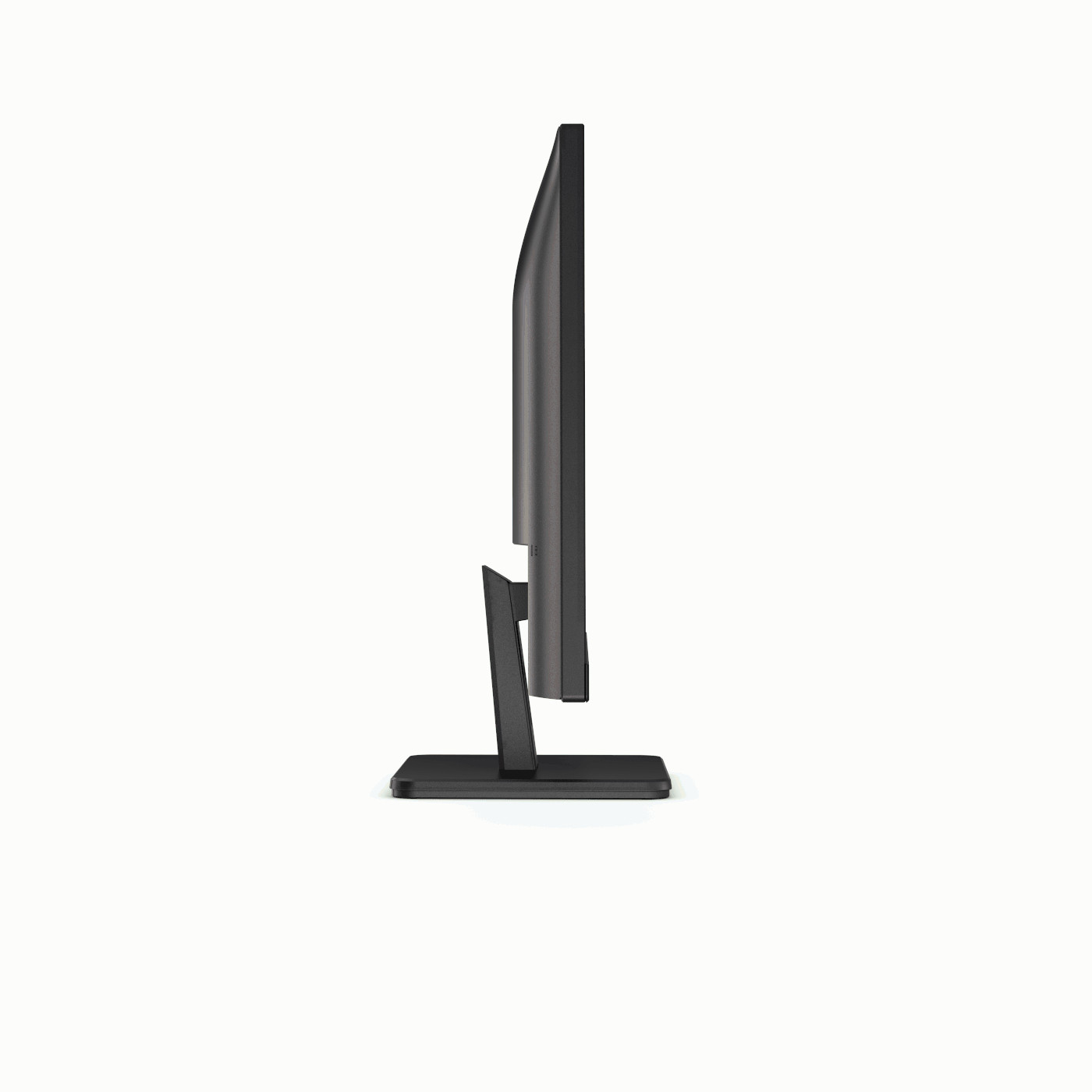 Монитор AOC 27E3UM, 27", VA, FHD 1920x1080, 75Hz, 4ms, HDMI, VGA, DP