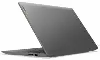 Лаптоп Lenovo IdeaPad 3 15IAU7 - 82RK00FCBM