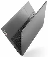 Лаптоп Lenovo IdeaPad 3 15IAU7 - 82RK00FCBM