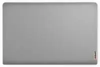 Лаптоп Lenovo IdeaPad 3 15IAU7 - 82RK00FCBM