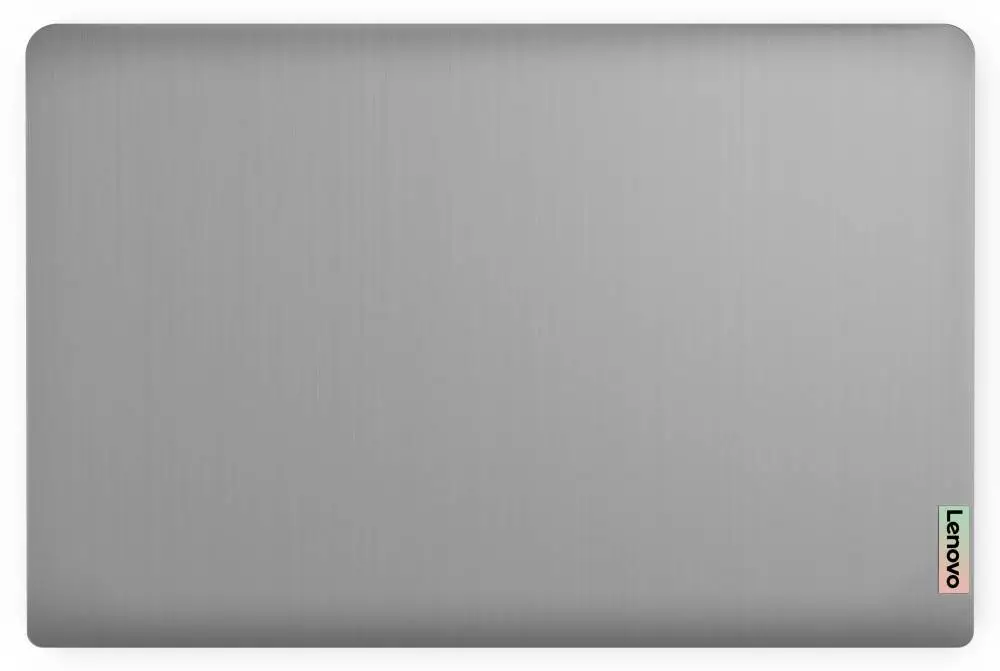 Лаптоп Lenovo IdeaPad 3 15IAU7 - 82RK00FCBM