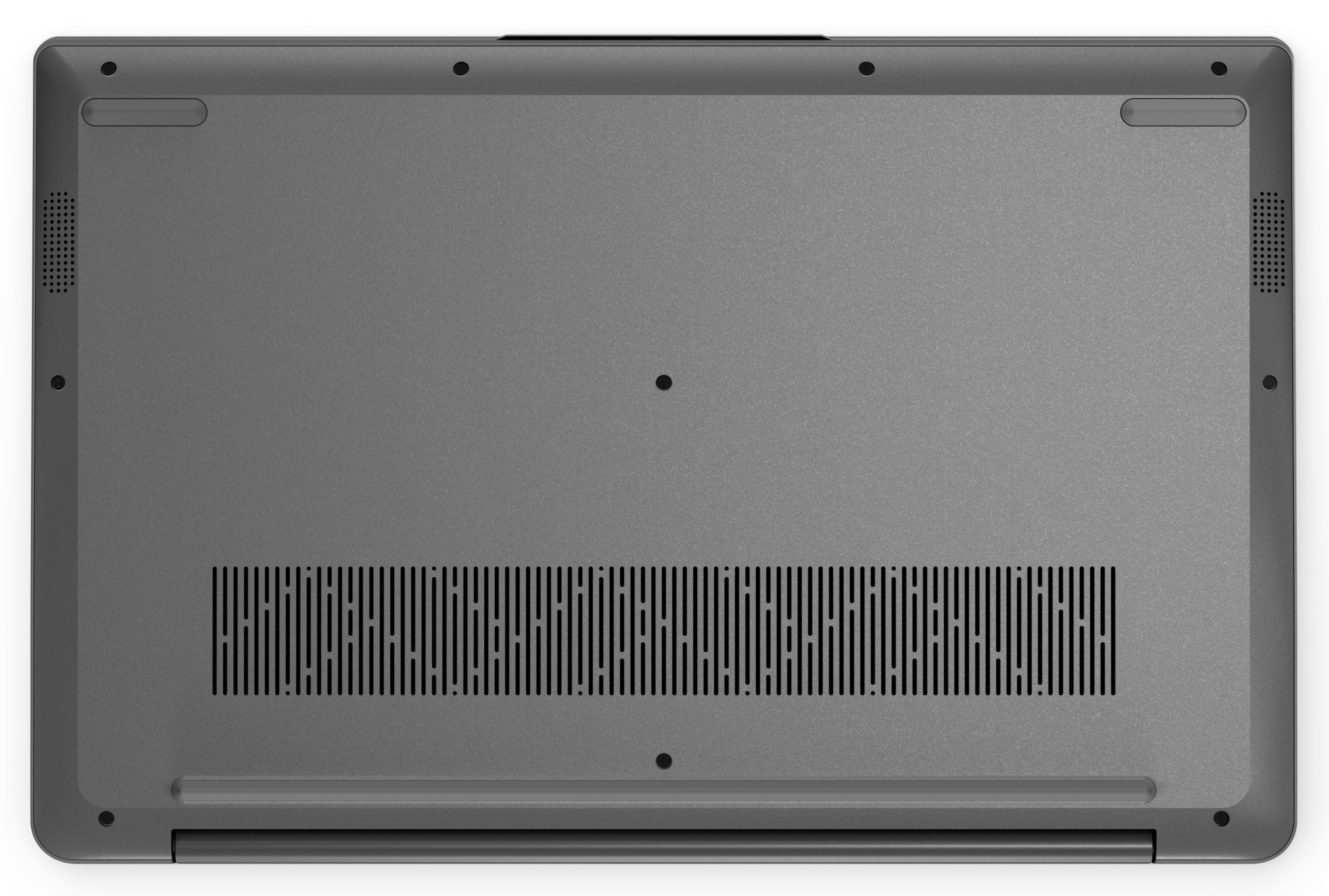 Лаптоп Lenovo IdeaPad 3 15IAU7 - 82RK00FCBM