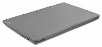 Лаптоп Lenovo IdeaPad 3 15IAU7 - 82RK00FCBM