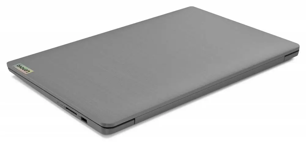 Лаптоп Lenovo IdeaPad 3 15IAU7 - 82RK00FCBM