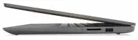 Лаптоп Lenovo IdeaPad 3 15IAU7 - 82RK00FCBM