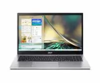 Лаптоп Acer Aspire 3 A315-59-70C8 - NX.K6TEX.00Q
