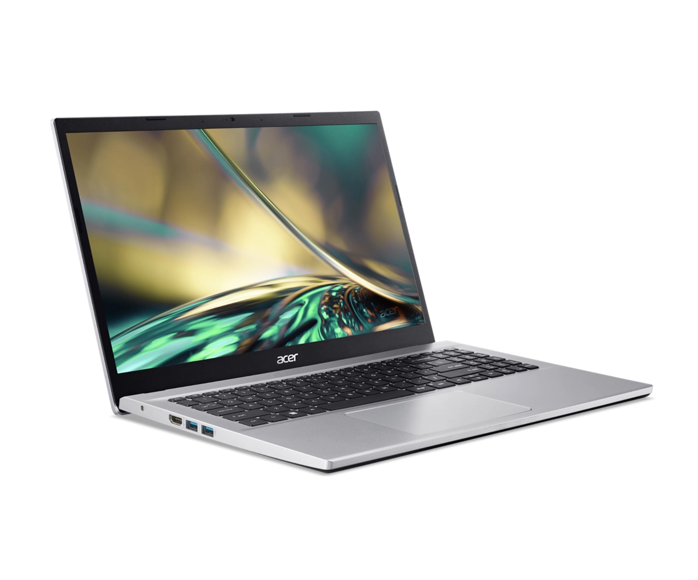 Лаптоп Acer Aspire 3 A315-59-70C8 - NX.K6TEX.00Q