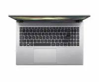 Лаптоп Acer Aspire 3 A315-59-70C8 - NX.K6TEX.00Q