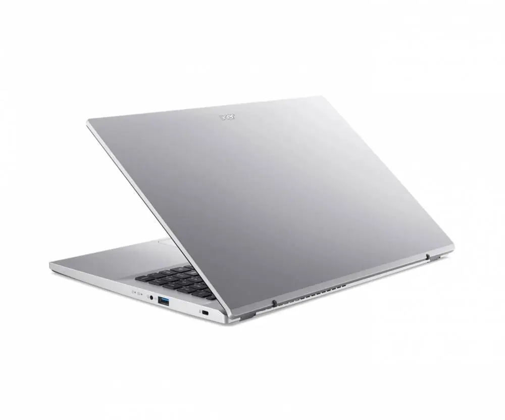 Лаптоп Acer Aspire 3 A315-59-70C8 - NX.K6TEX.00Q