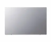 Лаптоп Acer Aspire 3 A315-59-39M9 - NX.K6TEX.011