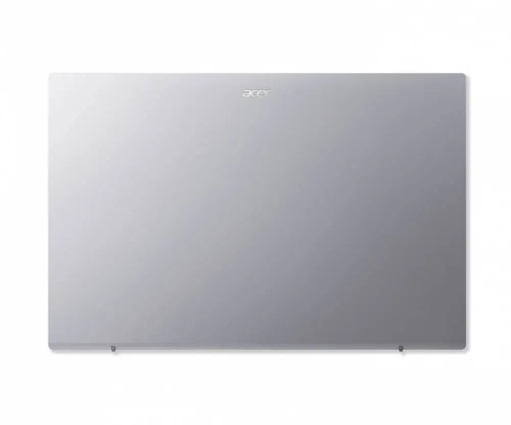Лаптоп Acer Aspire 3 A315-59-39M9 - NX.K6TEX.011