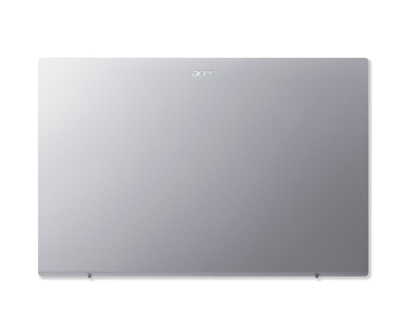 Лаптоп Acer Aspire 3 A315-59-39M9 - NX.K6TEX.011