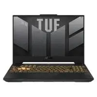 Лаптоп ASUS TUF GAMING F15 FX507VV-LP250 - 90NR0BV7-M00JK0