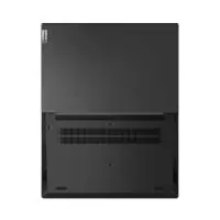 Лаптоп Lenovo V15 G4 AMN - 82YU00YYBM