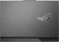 Лаптоп ASUS ROG STRIX G17 G713PV-LL047W - 90NR0C34-M009Z0