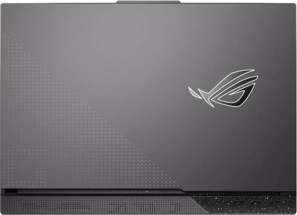 Лаптоп ASUS ROG STRIX G17 G713PV-LL047W - 90NR0C34-M009Z0