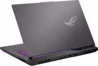 Лаптоп ASUS ROG STRIX G17 G713PV-LL047W - 90NR0C34-M009Z0