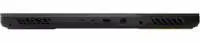 Лаптоп ASUS ROG STRIX G17 G713PV-LL047W - 90NR0C34-M009Z0