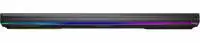 Лаптоп ASUS ROG STRIX G17 G713PV-LL047W - 90NR0C34-M009Z0