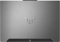 Лаптоп ASUS TUF GAMING F15 FX707ZC4-HX009 - 90NR0GW1-M007C0