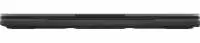 Лаптоп ASUS TUF GAMING F15 FX707ZC4-HX009 - 90NR0GW1-M007C0