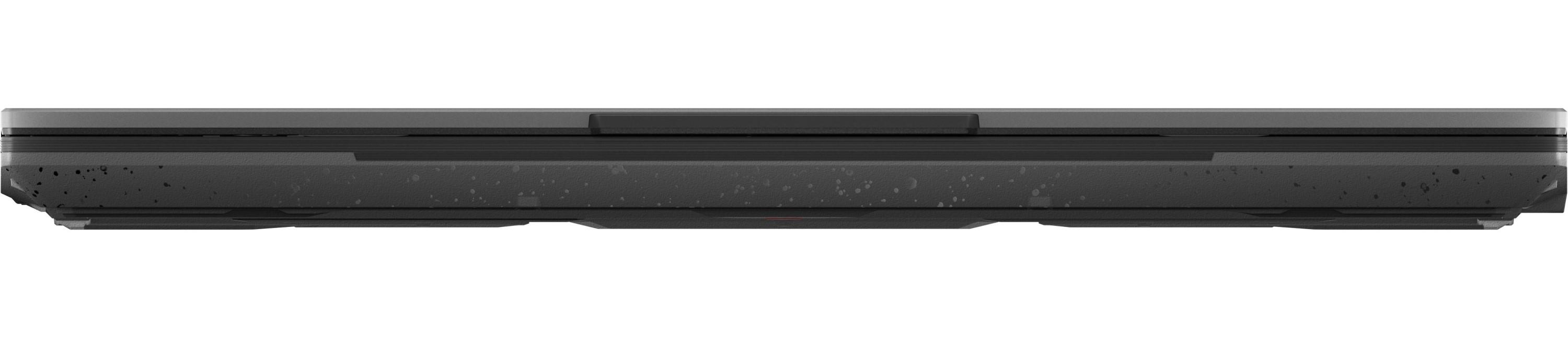 Лаптоп ASUS TUF GAMING F15 FX707ZC4-HX009 - 90NR0GW1-M007C0