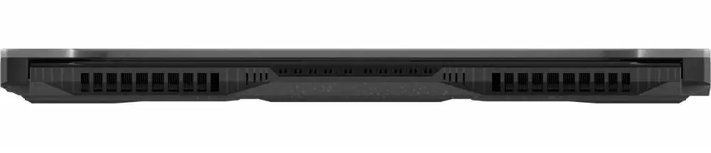 Лаптоп ASUS TUF GAMING F15 FX707ZC4-HX009 - 90NR0GW1-M007C0