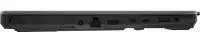 Лаптоп ASUS TUF GAMING F15 FX707ZC4-HX009 - 90NR0GW1-M007C0